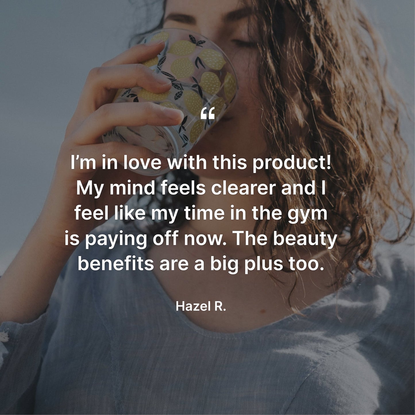 Creatine Pearl Complex - Trending Wellness Store