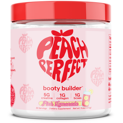Creatine Powder - Trending Wellness Store