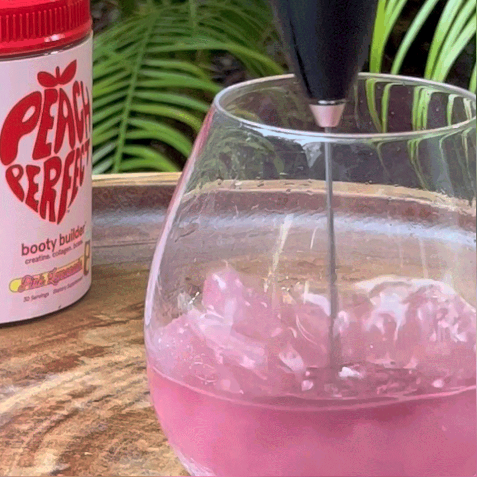 Creatine Powder - Trending Wellness Store
