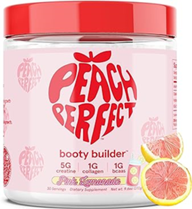 Creatine Powder - Trending Wellness Store