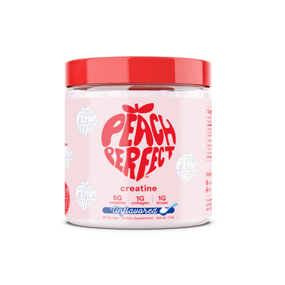 Creatine Powder - Trending Wellness Store