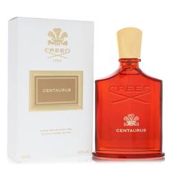 Creed Centaurus Eau De Parfum Spray (Unisex) By Creed - Trending Wellness Store