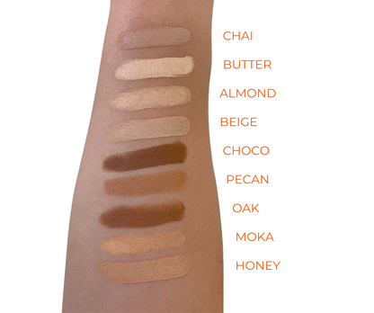 Creme Concealer Stick - Trending Wellness Store