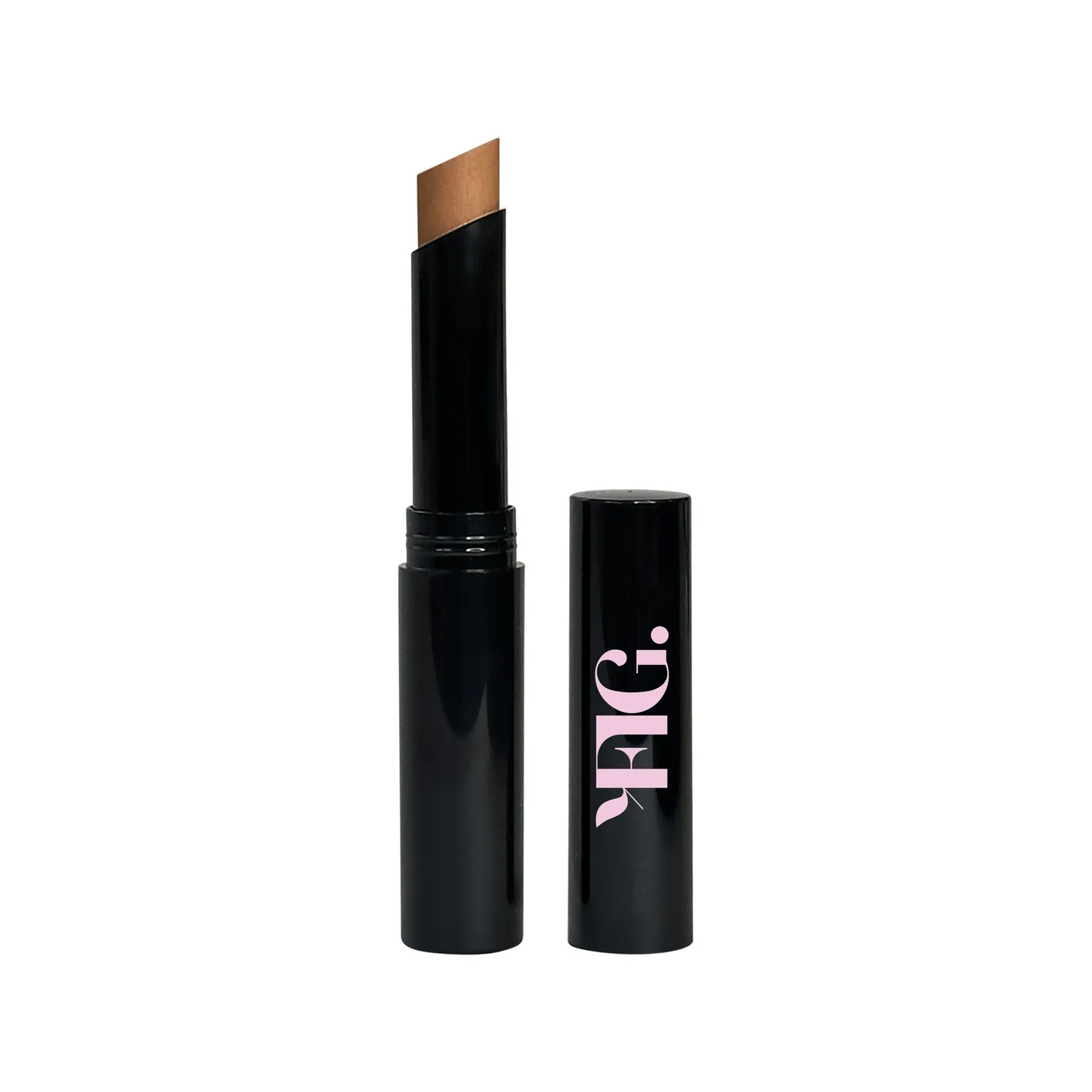 Creme Concealer Stick - Trending Wellness Store