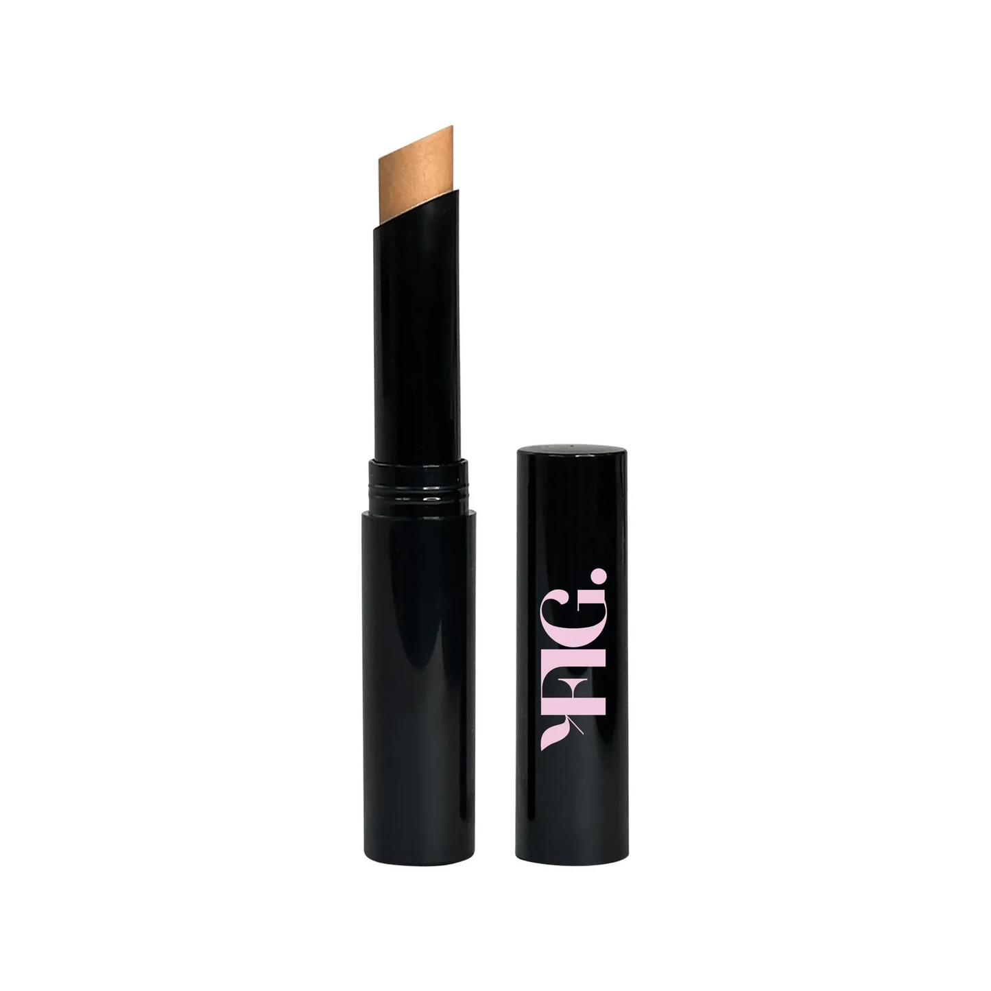 Creme Concealer Stick - Trending Wellness Store