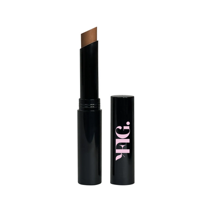 Creme Concealer Stick - Trending Wellness Store