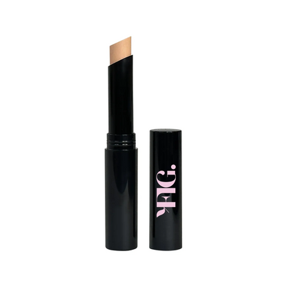Creme Concealer Stick - Trending Wellness Store