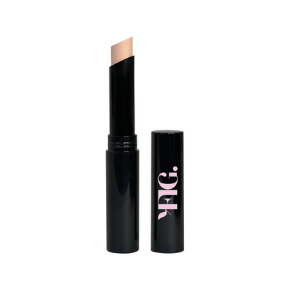 Creme Concealer Stick - Trending Wellness Store