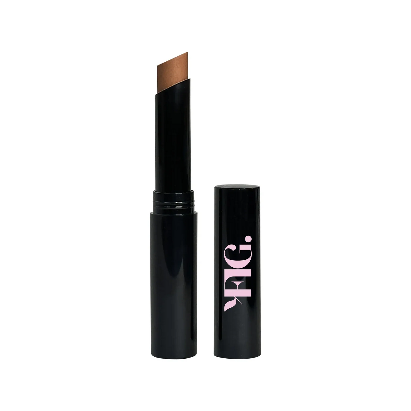 Creme Concealer Stick - Trending Wellness Store