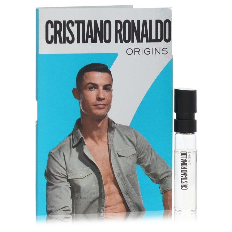 Trending Wellness Store