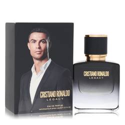 Trending Wellness Store