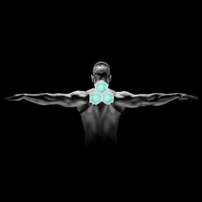 Cryo2O Pain Relief - Trending Wellness Store