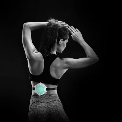 Cryo2O Pain Relief - Trending Wellness Store