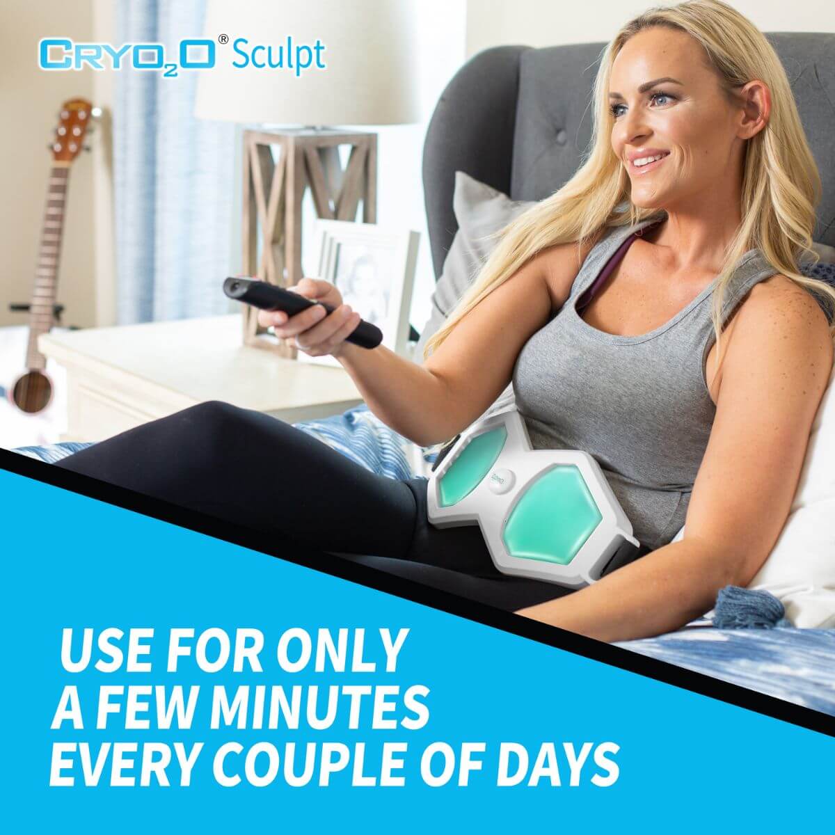 Cryo2O Sculpt - Trending Wellness Store