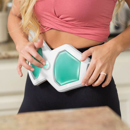 Cryo2O Sculpt - Trending Wellness Store