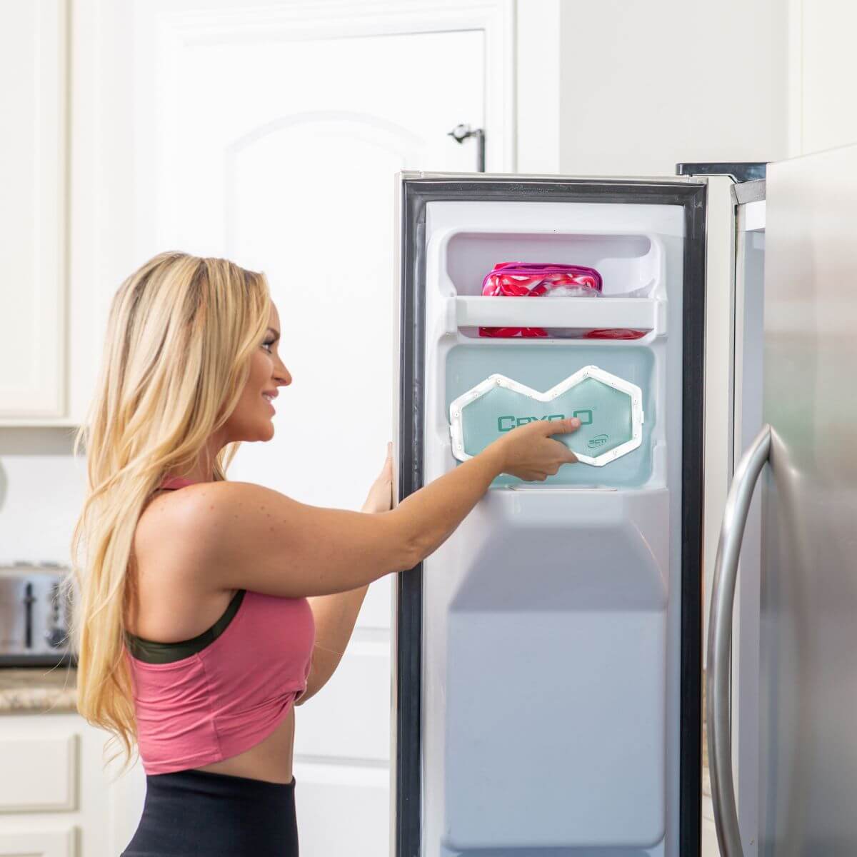 Cryo2O Sculpt - Trending Wellness Store