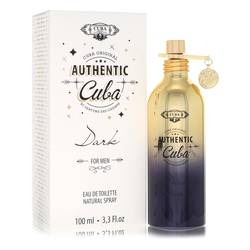 Trending Wellness Store