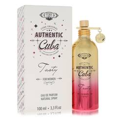 Trending Wellness Store