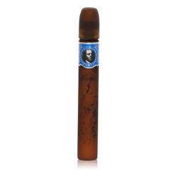 Cuba Blue Mini EDT By Fragluxe - Trending Wellness Store