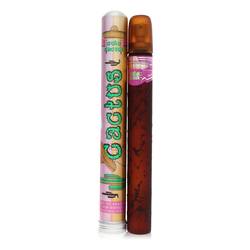 Cuba Cactus Eau De Parfum Spray By Fragluxe - Trending Wellness Store
