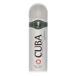 Trending Wellness Store