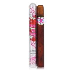 Cuba Heartbreaker Eau De Parfum Spray By Fragluxe - Trending Wellness Store