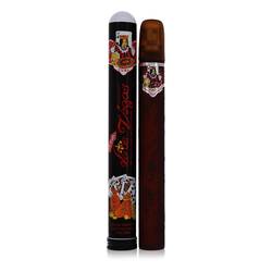 Cuba Las Vegas Eau De Toilette Spray By Fragluxe - Trending Wellness Store