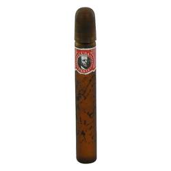 Cuba Red Mini EDT By Fragluxe - Trending Wellness Store