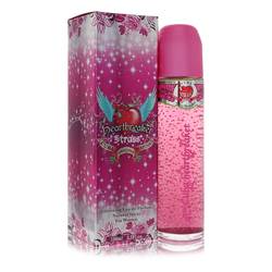 Cuba Strass Heartbreaker Eau De Parfum Spray By Fragluxe - Trending Wellness Store