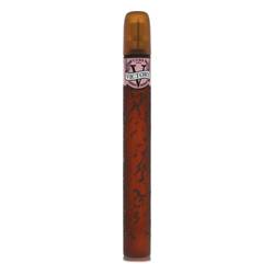 Cuba Victory Eau De Parfum Spray (Tester) By Fragluxe - Trending Wellness Store