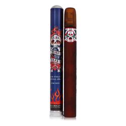 Cuba Wild Heart Eau De Toilette Spray By Fragluxe - Trending Wellness Store