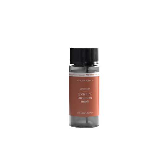Cucumba - Trending Wellness Store