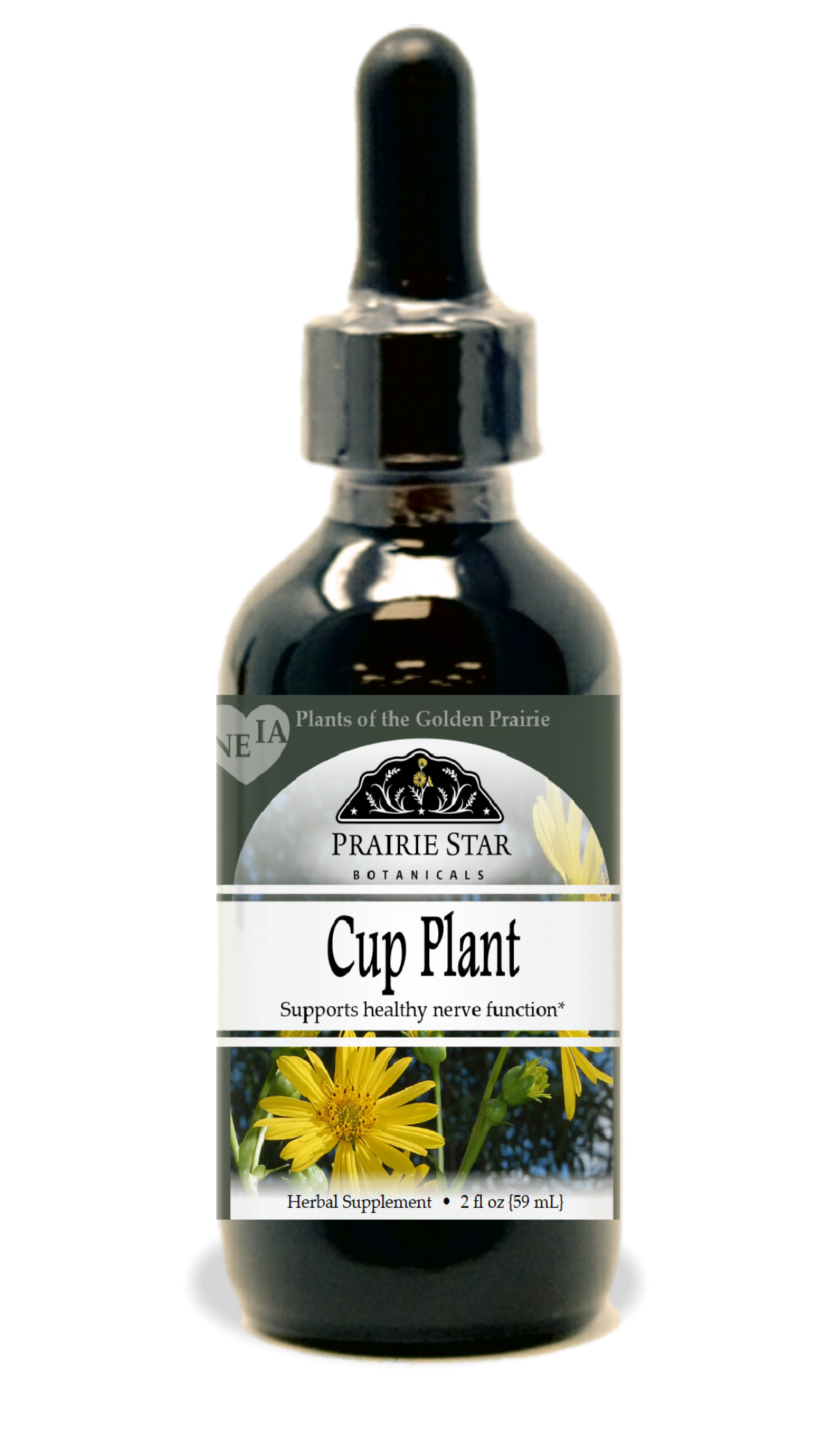 Trending Wellness Store