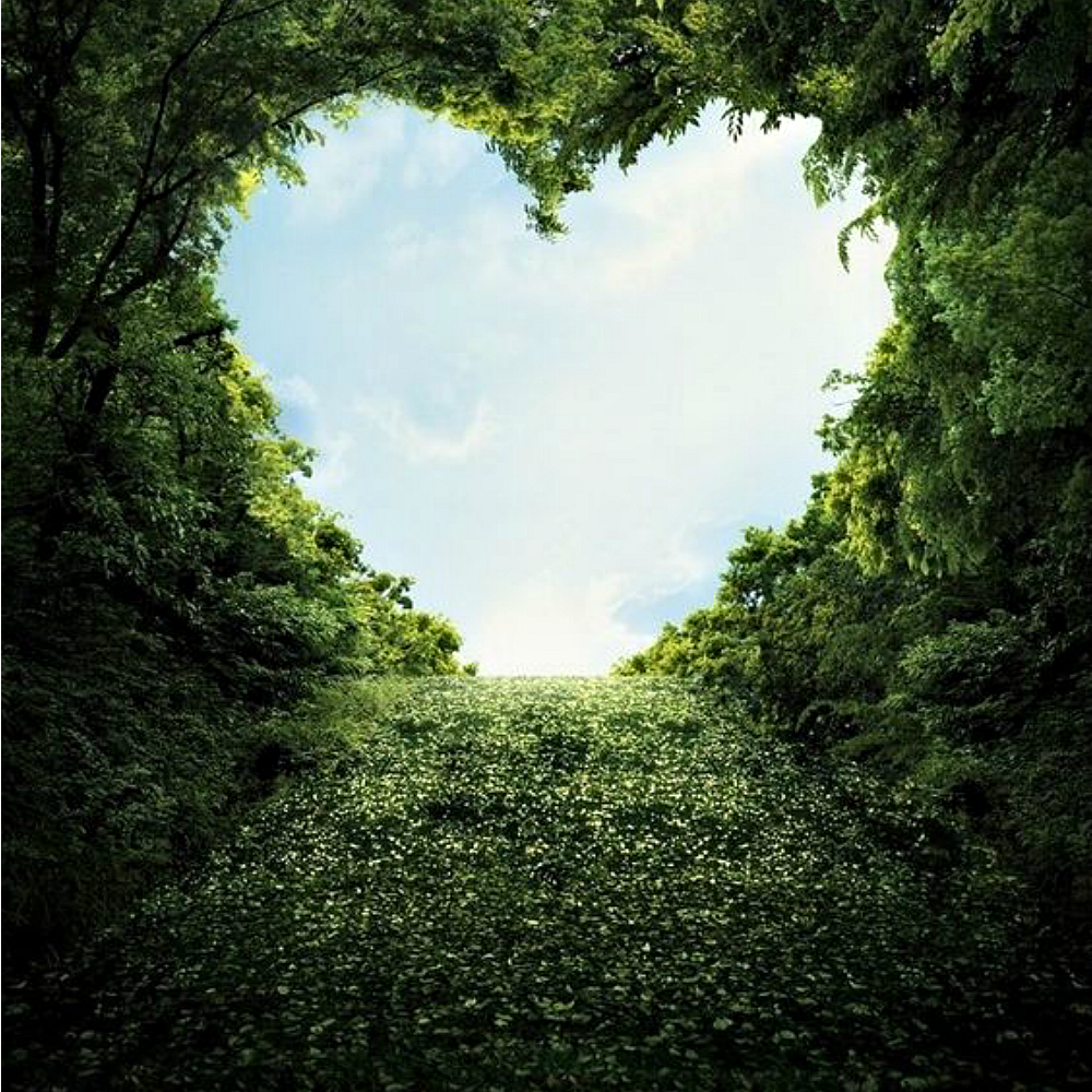 Cupid's Arrow - Trending Wellness Store