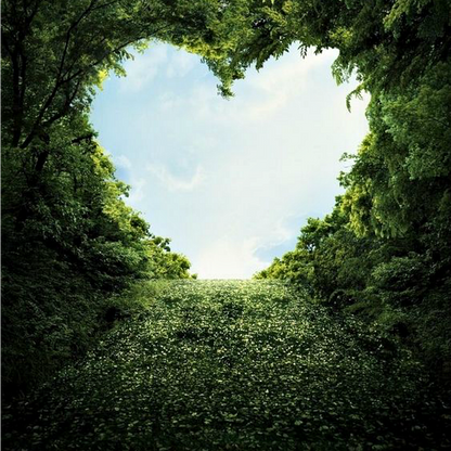 Cupid's Arrow - Trending Wellness Store