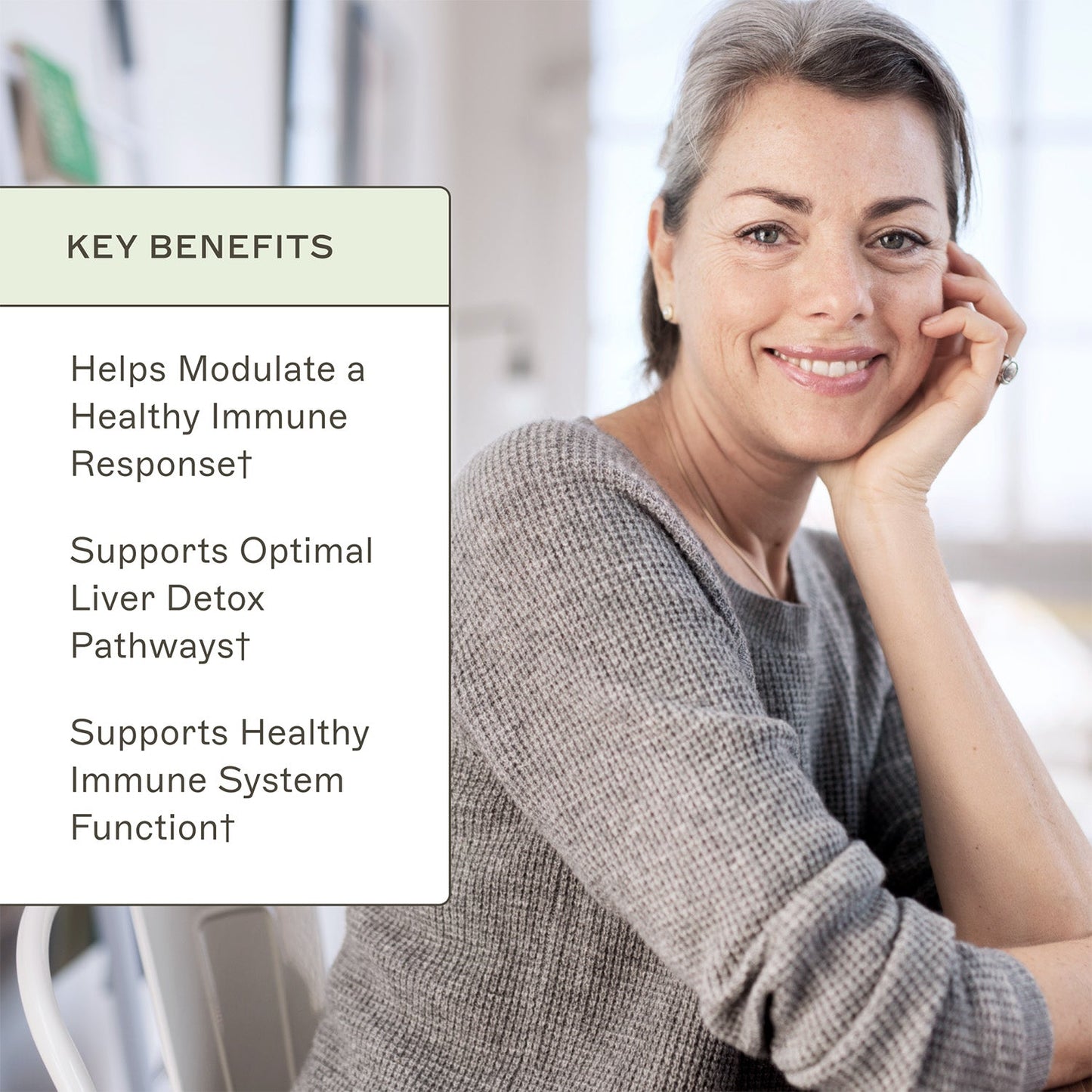 Curcumin Super Soluble - Trending Wellness Store