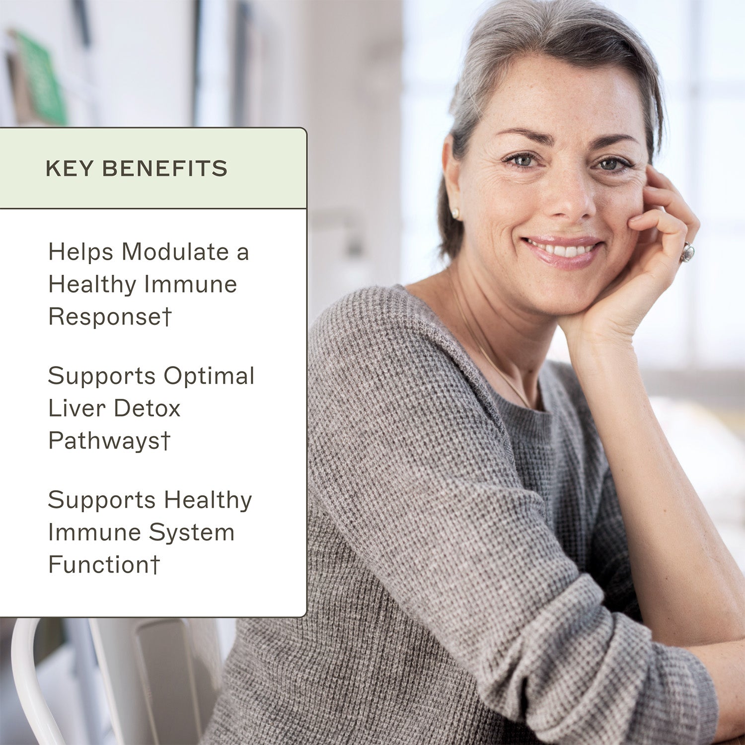 Trending Wellness Store