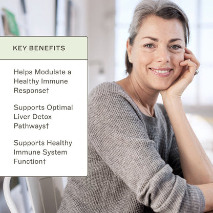 Curcumin Super Soluble - Trending Wellness Store