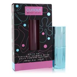 Curious Shimmer Stick By Britney Spears - Trending Wellness Store