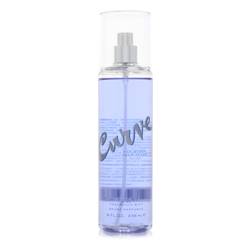Trending Wellness Store
