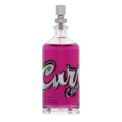 Curve Crush Eau De Toilette Spray (Tester) By Liz Claiborne - Trending Wellness Store