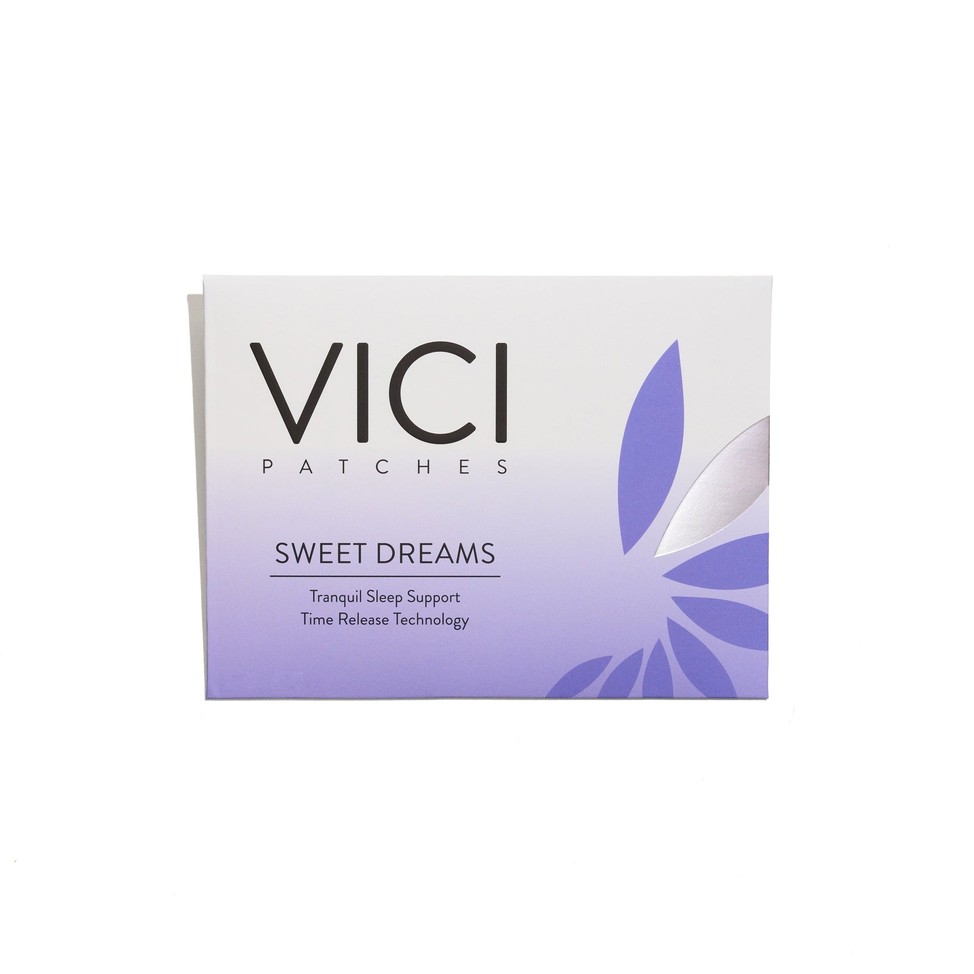Customer Favorite! - Sweet Dreams Topical Patch - Trending Wellness Store
