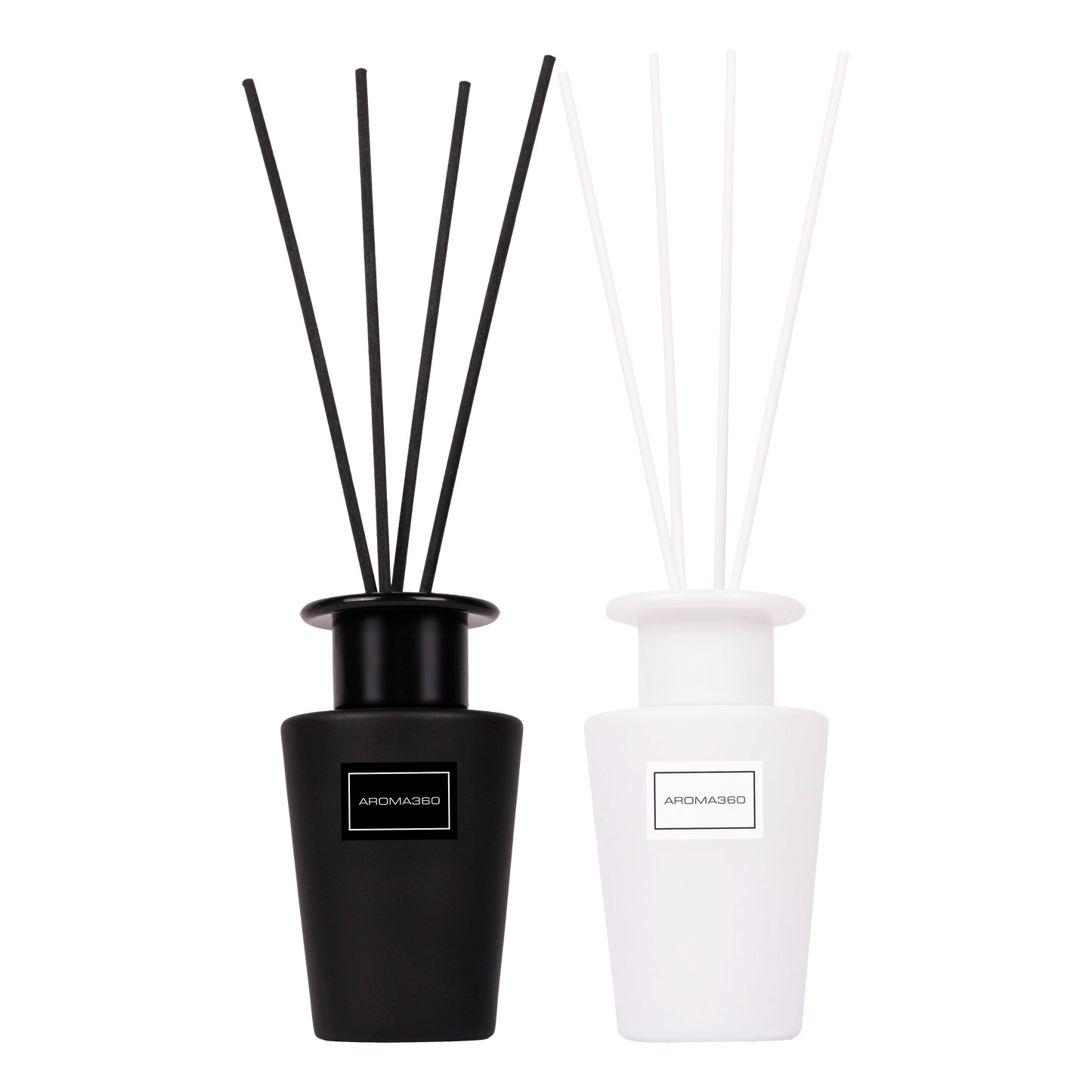 Déjà Vu Reed Diffuser - Trending Wellness Store