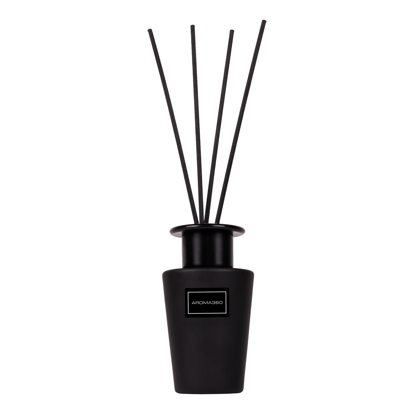 Déjà Vu Reed Diffuser - Trending Wellness Store