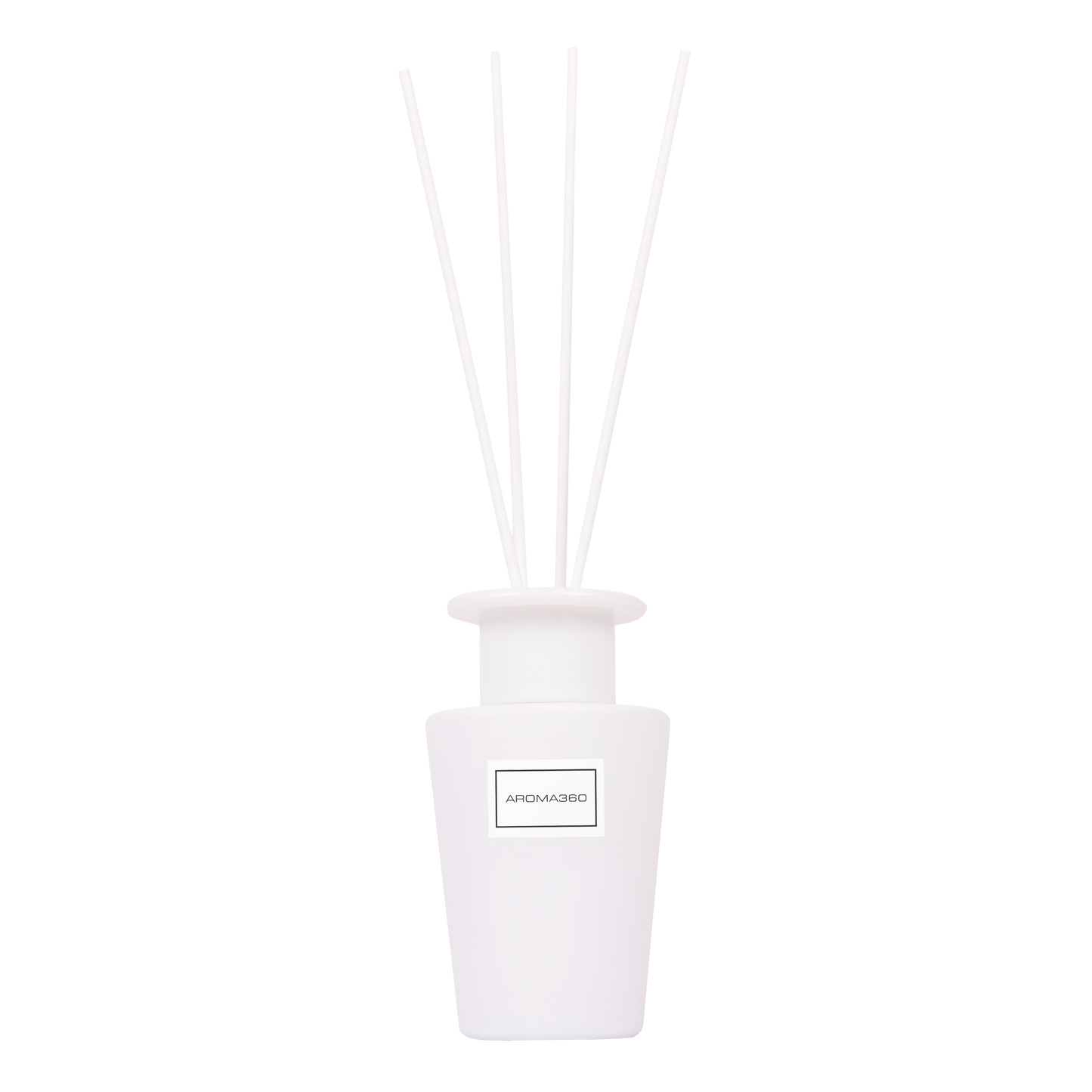 Déjà Vu Reed Diffuser - Trending Wellness Store