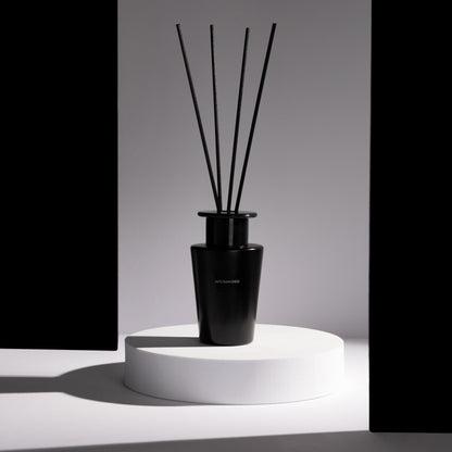 Déjà Vu Reed Diffuser - Trending Wellness Store