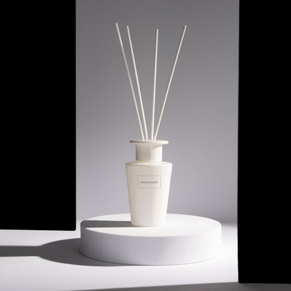 Déjà Vu Reed Diffuser - Trending Wellness Store