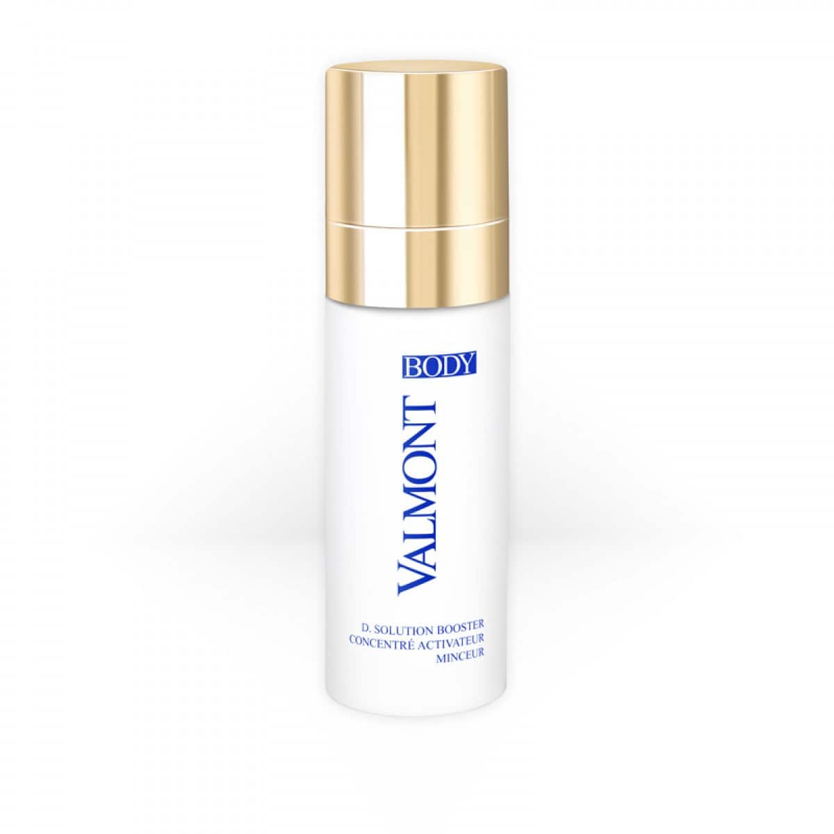 Trending Wellness Store