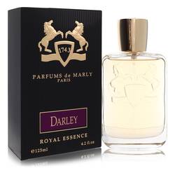 Darley Eau De Parfum Spray By Parfums De Marly - Trending Wellness Store