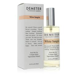 Trending Wellness Store